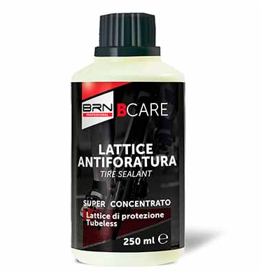 BCARE STICHSICHERES LATEX 250 ml (BCARE22)